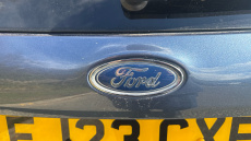 Ford Fiesta 1.0 EcoBoost Titanium 5dr Petrol Hatchback